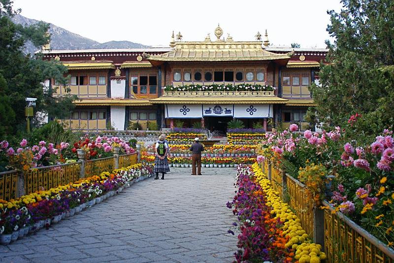 049 Summer Palace.jpg